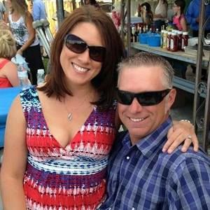 Meet your Posher, Rich